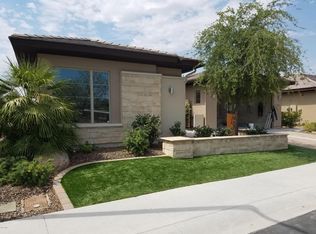12753 W Desert Vista Trl, Peoria, AZ 85383