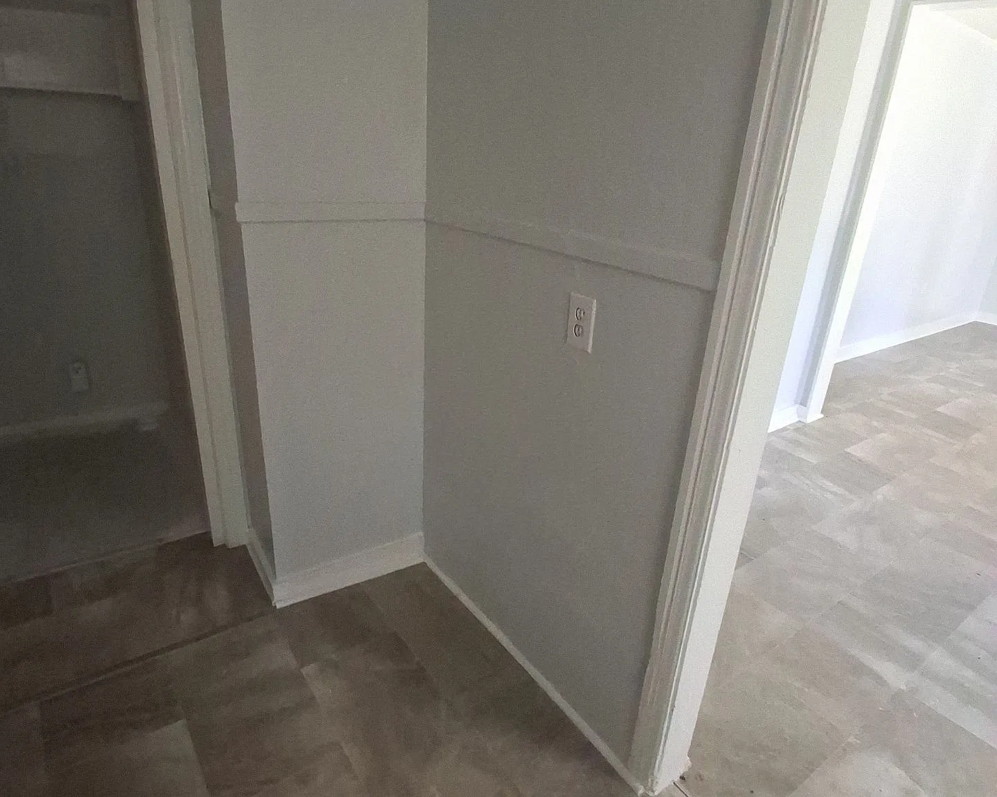 4274 Lynda Street - 1 — Photo 3