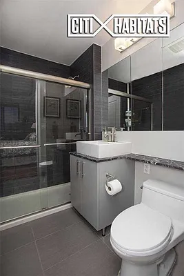 Rented by Citi Habitats | media 7