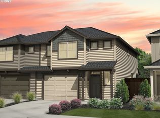 1708 NW 18th St, Battle Ground, WA 98604