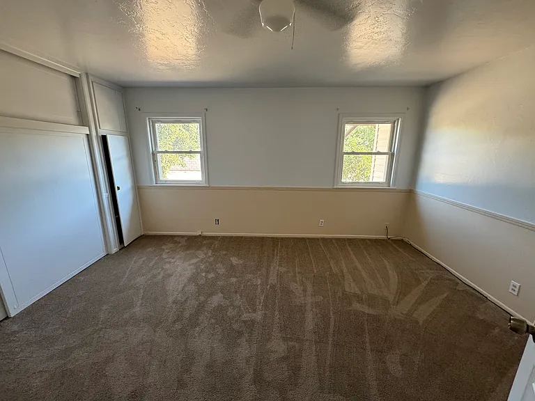 2331 Road 160 — Photo 5