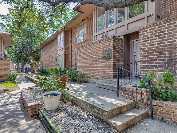 2nd image of 10536 Stone Canyon Rd APT 119