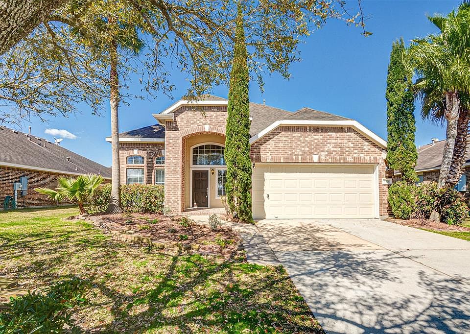 1st image of 2514 Winged Dove Dr