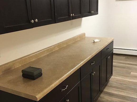 2nd image of 18212 66th Ave #2