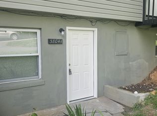 3804 Bond Dr #A, Kingsport, TN 37664