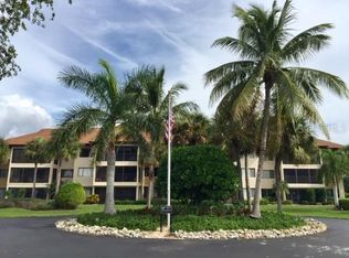 3 Pirates Ln APT 33C, Punta Gorda, FL 33955