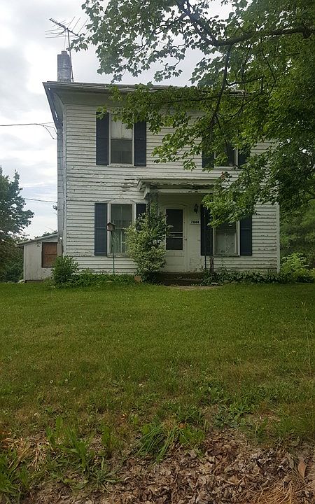 1st image of 7844 W West Salem Rd