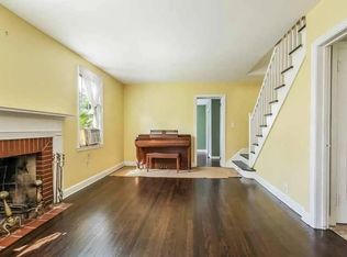 77 S Whittlesey Ave, Wallingford, CT 06492