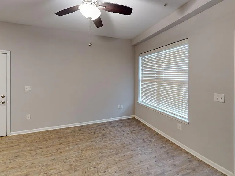 Adams Village | Specials Available — Photo 201