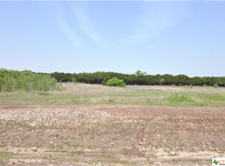 116 Cumberland Dr, Belton, TX 76513