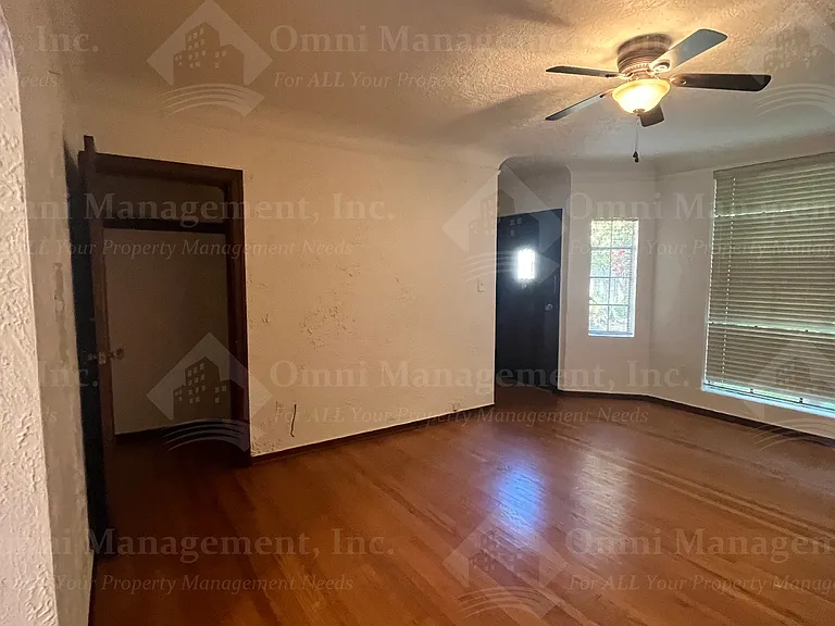 2336 NW Pettygrove St #G — Photo 7