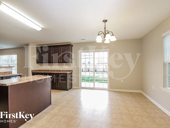 4th image of 4722 Manchineel Ln
