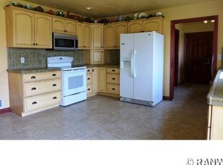 2262A 20 1/2 St, Rice Lake, WI 54868