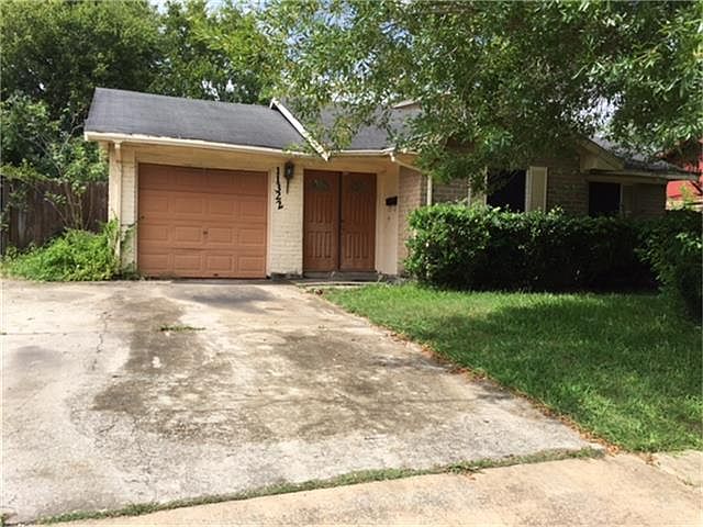 1st image of 11322 Murr Way