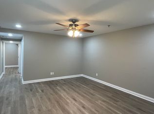 900 Mountain Creek Rd APT 212, Chattanooga, TN 37405