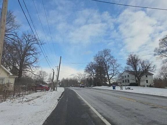 4th image of 4449 Ridge Rd