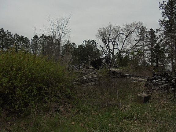 2nd image of 11910 State Route 225