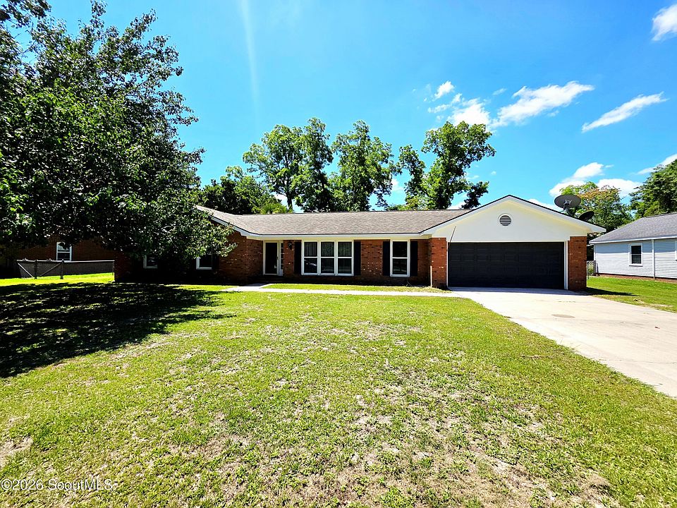 1st image of 904 Orchard Ln