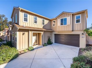 545 Quinn Ct, Morro Bay, CA 93442