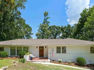 Tba, Vestavia Hills, AL 35216