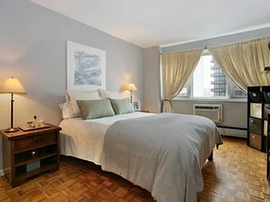 Sold by Corcoran | media 12