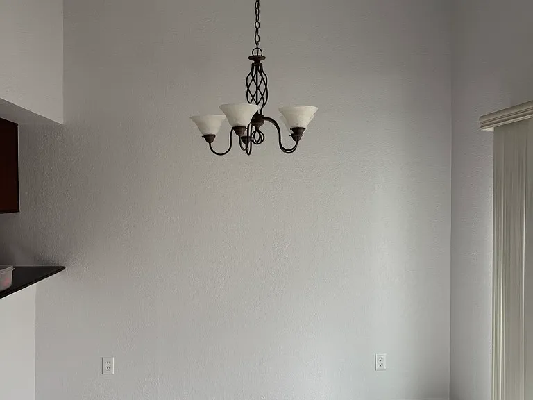 5872 Alexandria Pl — Photo 1