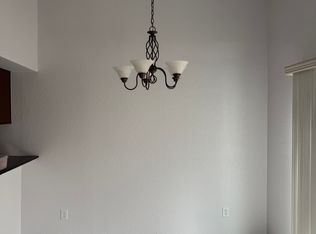 5872 Alexandria Pl, Stockton, CA 95207