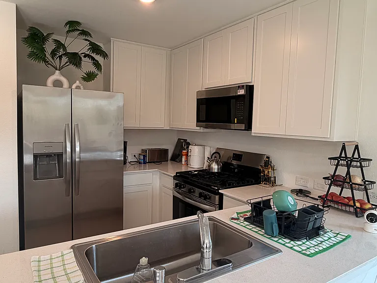 1817 Ventasso Blvd — Photo 18