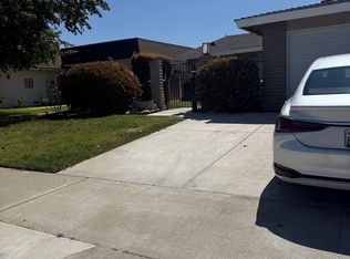 1920 E Kirkwood Ave #1920, Orange, CA 92866