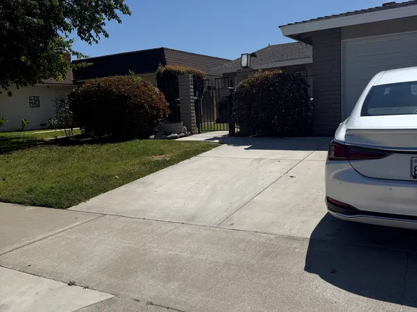 1920 E Kirkwood Ave #1920, Orange, CA 92866