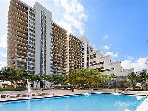 4th image of 1000 Venetian Way APT 108