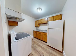 1350 Evers Dr APT 11, Pittsburgh, PA 15206