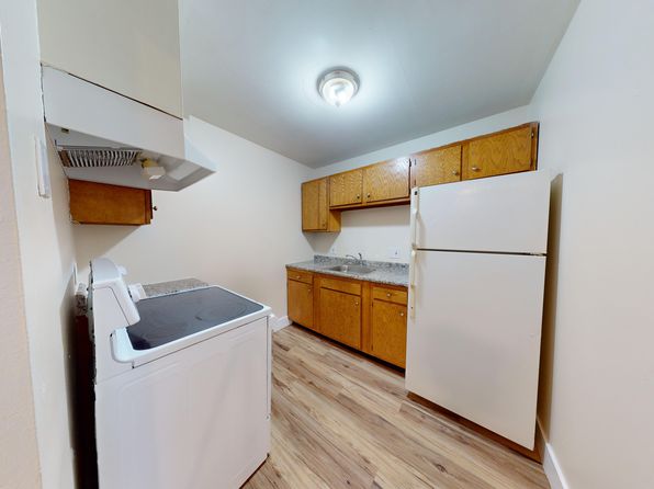 1350 Evers Dr APT 11