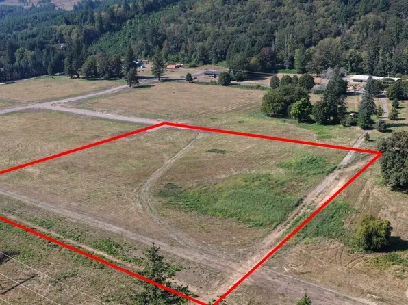 177 Sawmill Road, Ariel, WA 98603