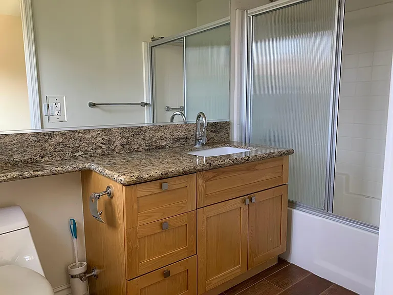228 S Olive Ave #A310 — Photo 7