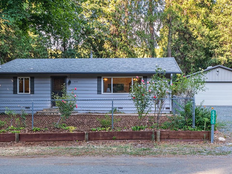 1st image of 5935 Madrone Dr