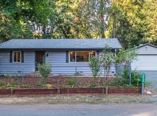 5935 Madrone Dr, Foresthill, CA 95631