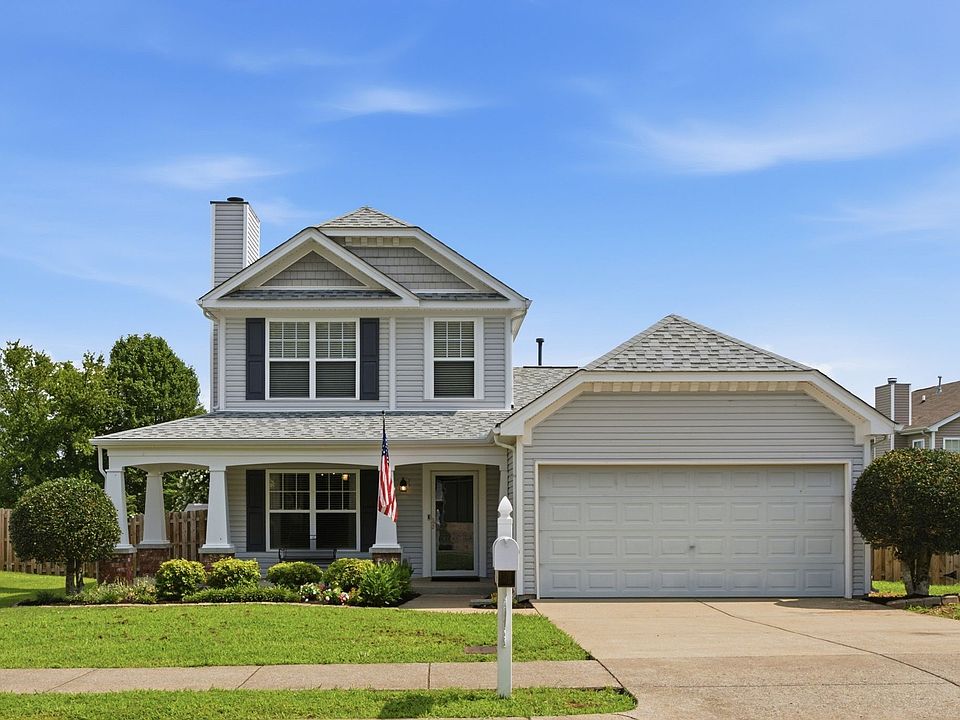 1st image of 2865 Paddle Wheel Dr