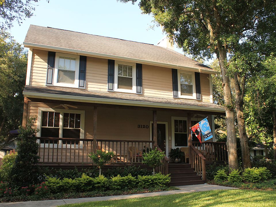 1st image of 3120 W Fair Oaks Ave