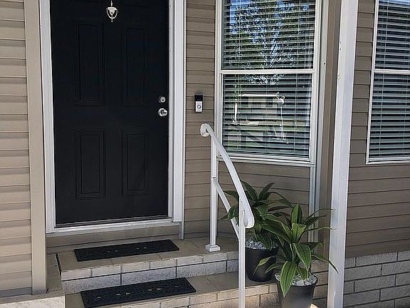 5th image of 5009 Northshore Dr