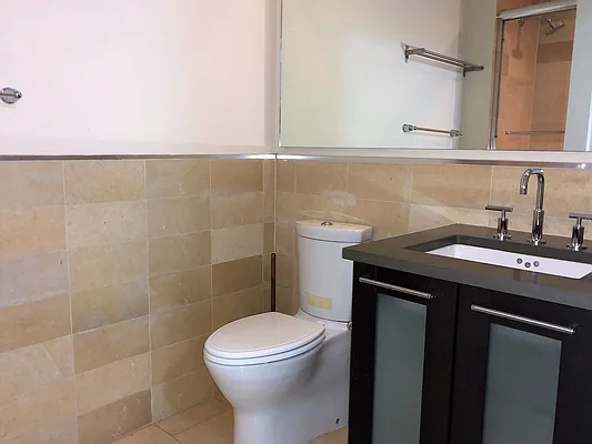 Sold by Exit Kingdom Realty | media 12