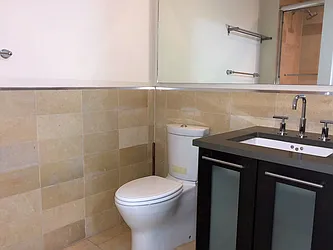 Sold by Exit Kingdom Realty