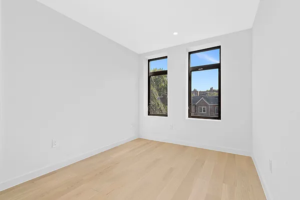 Rented by Fountain Realty Group | media 31