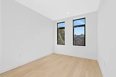 Rented by Fountain Realty Group