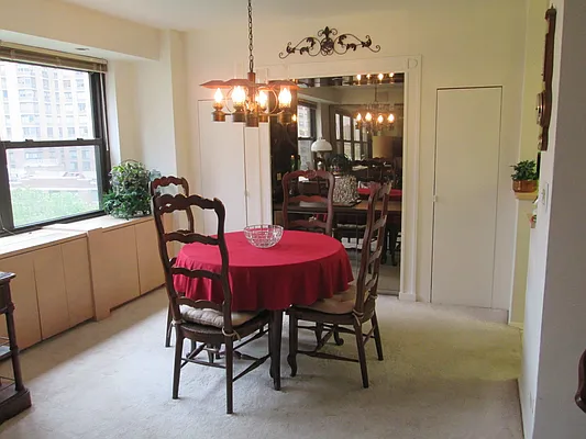 Sold by Coldwell Banker M&D Good Life | media 19