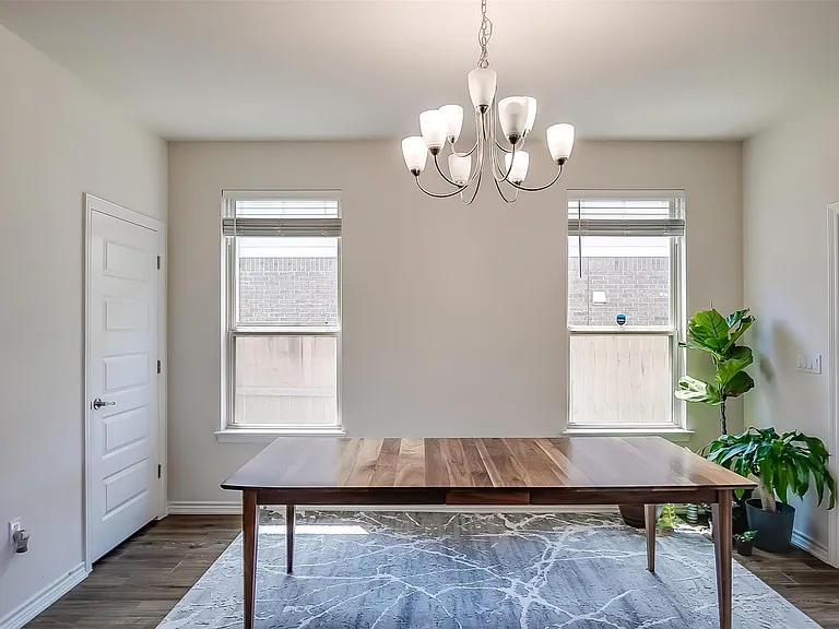 9202 Spade Cir — Photo 18