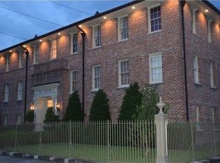 1783 Coliseum St #K, New Orleans, LA 70130