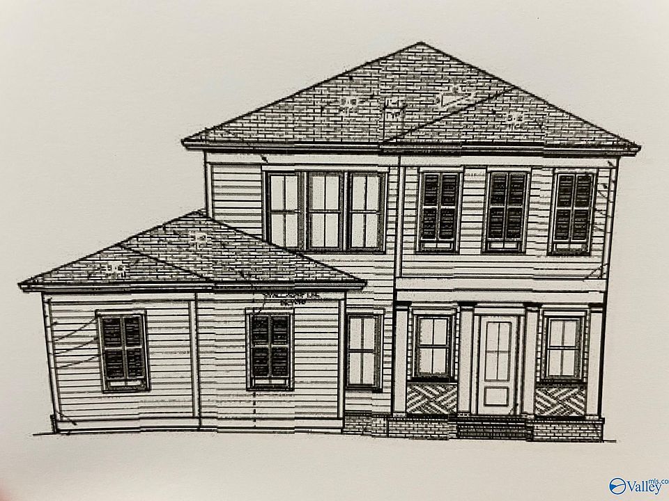 1st image of 245 Farmhouse Dr