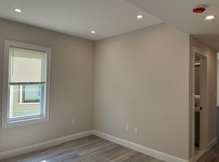 (Undisclosed Address), Dorchester, MA 02125