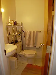 Sold by Century 21 NY Metro